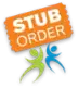 StubOrder